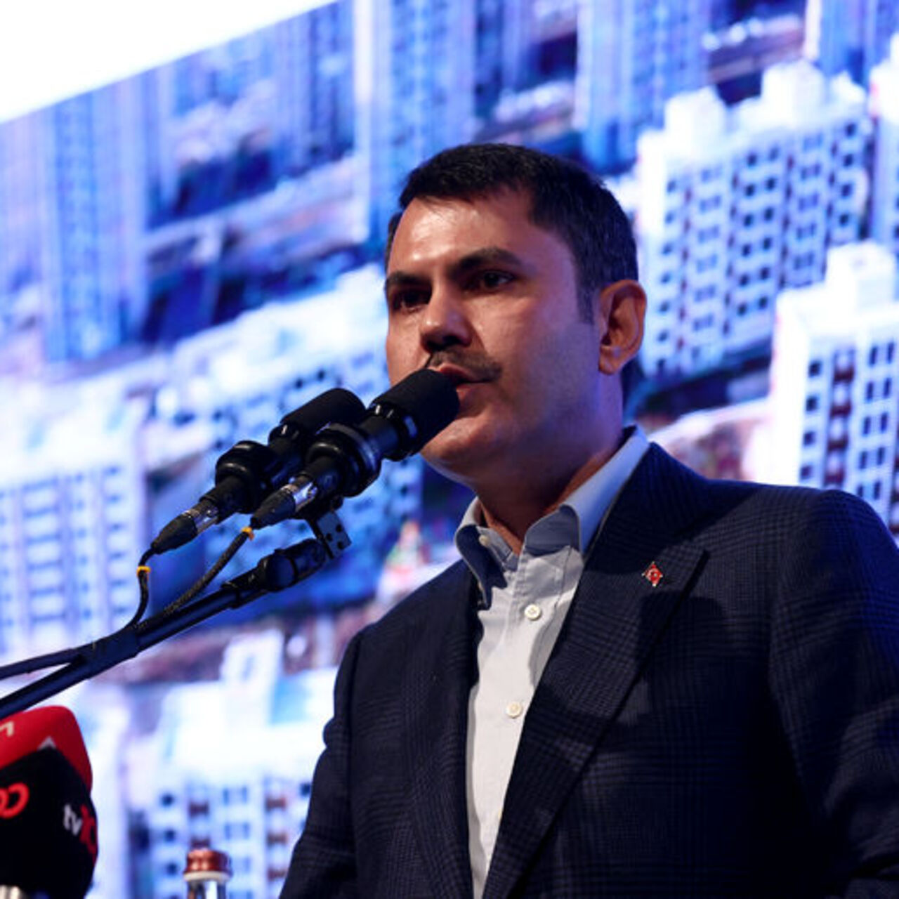 Şartları tek tek açıkladı