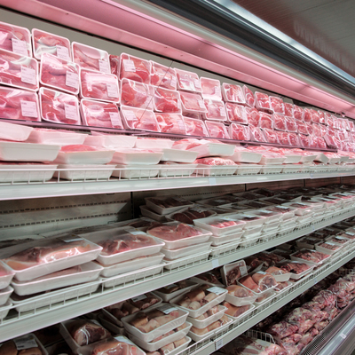 E. Coli bakterisi taşıyan etler bakın neye sebep oluyor?