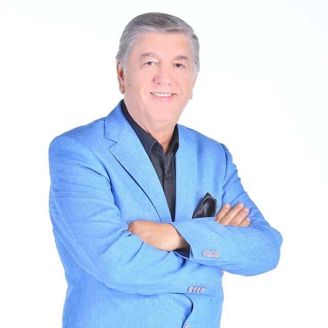 Faik Çetiner vefat etti