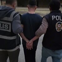 İstanbul'da dev narkotik operasyonu!