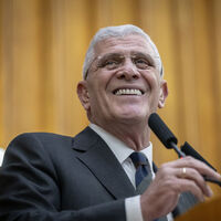 Dervişoğlu'ndan 8'inci yıl mesajı