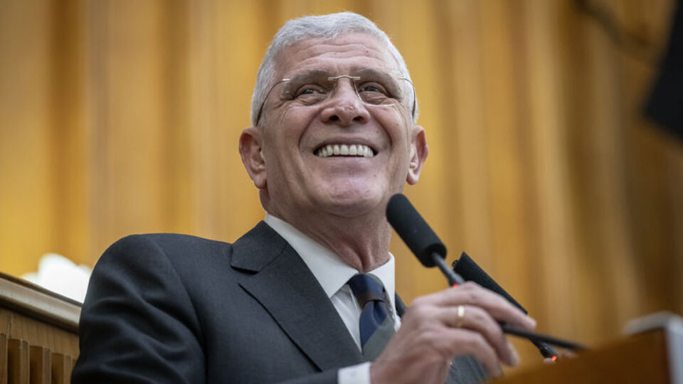 Dervişoğlu'ndan 8'inci yıl mesajı