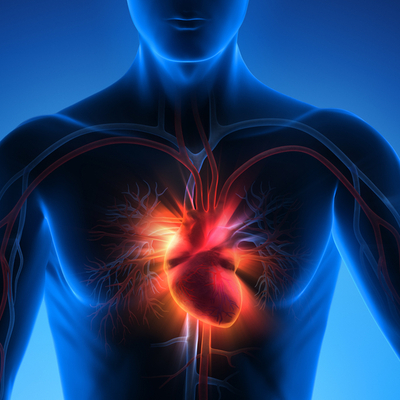 Dikkat! Belirtisiz geliyor...