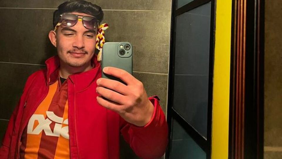 Düğün dönüşü ölüm haberi kahretti!