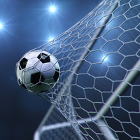 Bugün hangi maçlar var?