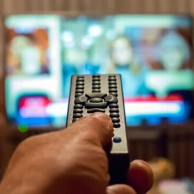 Bugün televizyonda hangi diziler var?