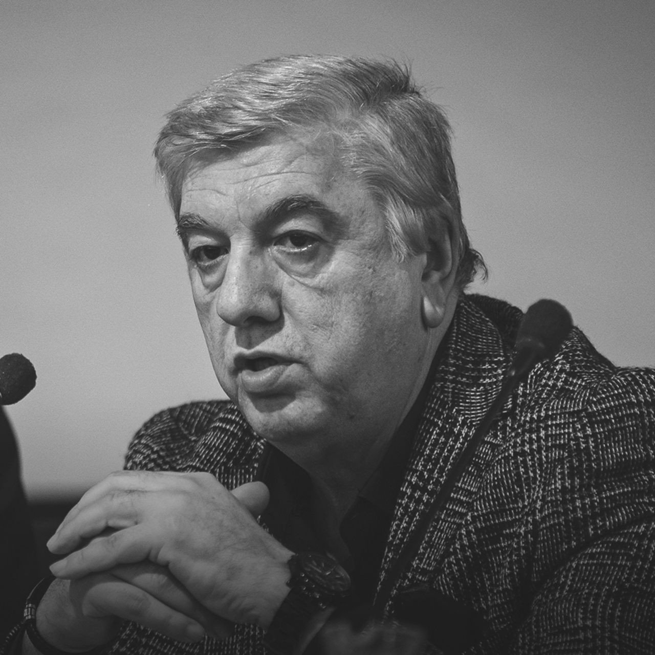 Faik Çetiner hayatını kaybetti