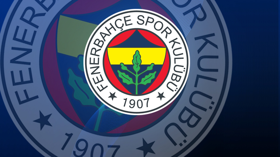 Fenerbahçe'nin borcu açıklandı