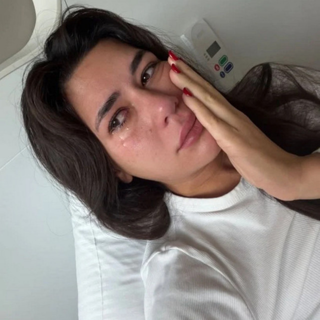 "Virüsün ne olduğunu bulamıyoruz"