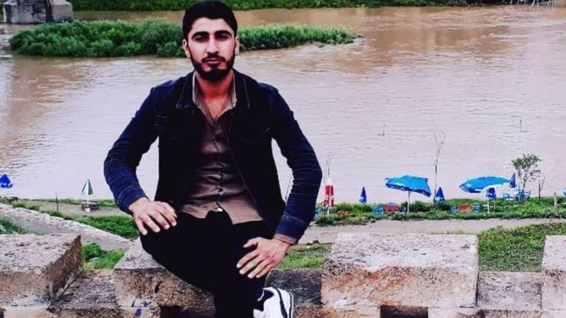 Satış vaadiyle 3 kişiden 10 milyon TL aldı... O em…