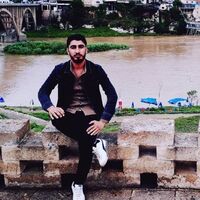 Satış vaadiyle 3 kişiden 10 milyon TL aldı... O emlakçı tutuklandı!