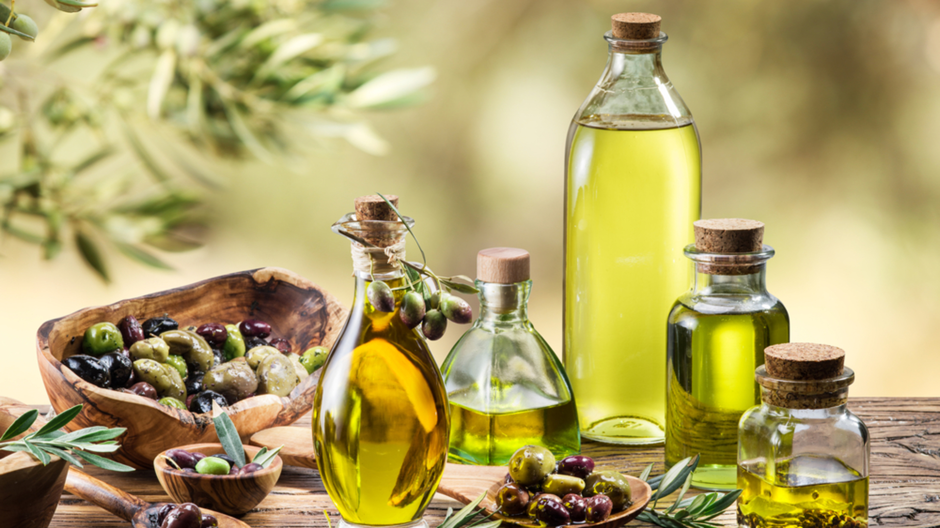 Soğuk sıkım mı sızma mı: Doğru zeytinyağı nasıl seçilir? Etiklerler bakın ne anlatıyor!