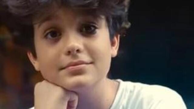 Minguzzi davası: Yasanın muhasebesi adaletin terazisini bozuyor