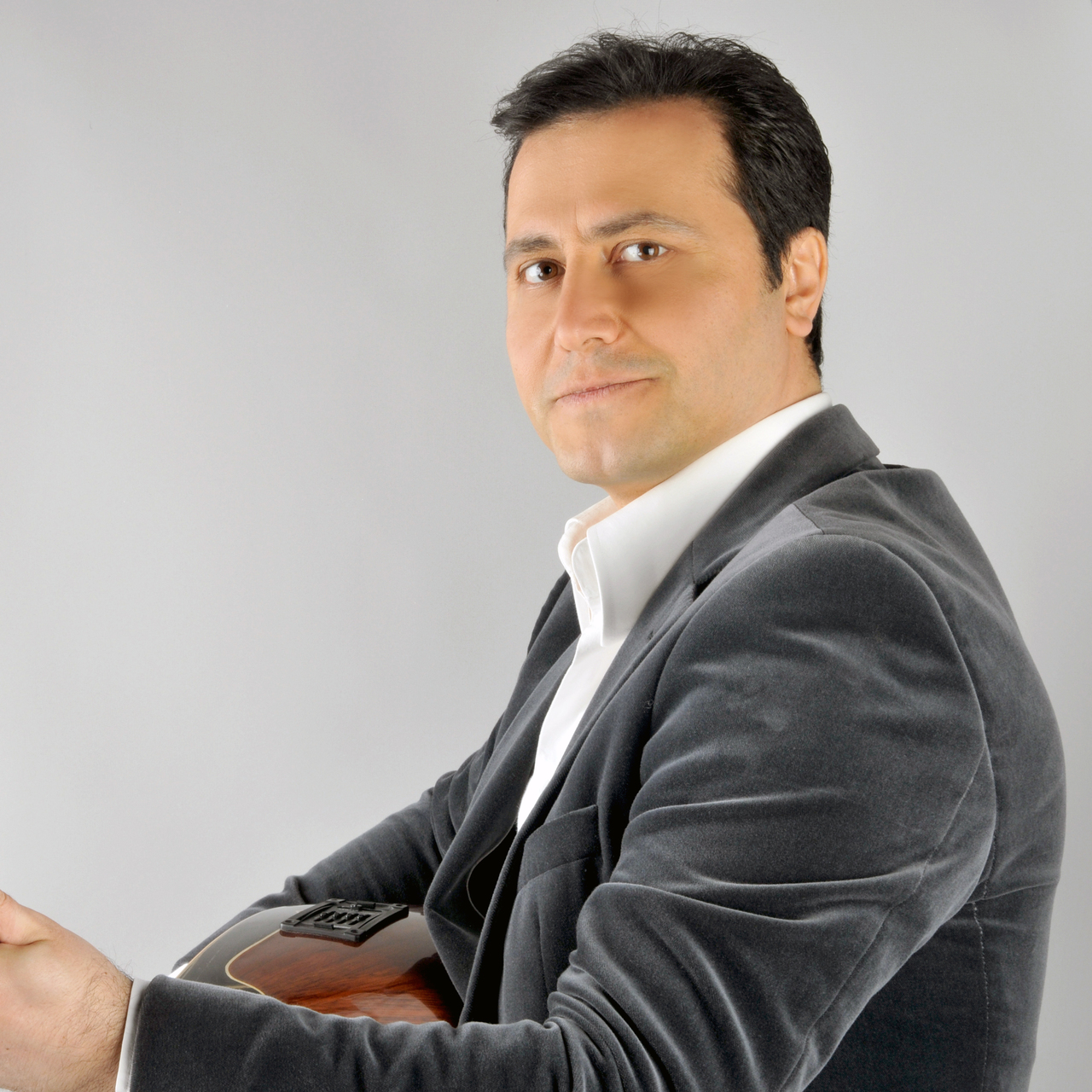 Nakil sonrası sahneye çıkacak