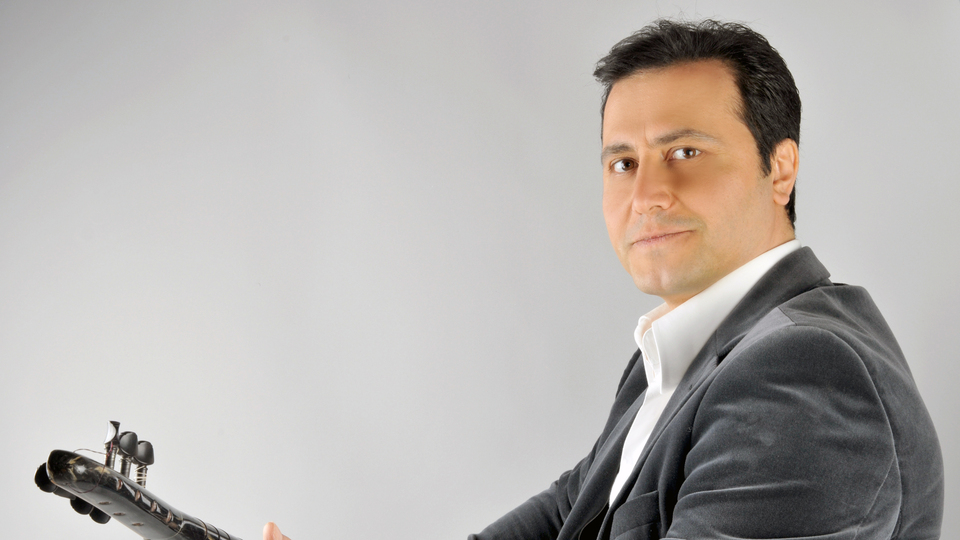 Nakil sonrası sahneye çıkacak