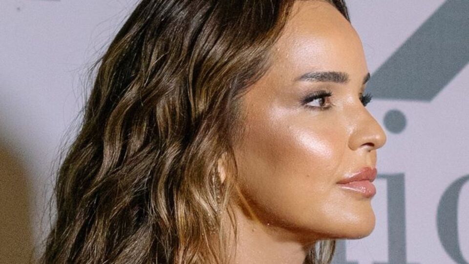 Talihsizlikler peşini bırakmıyor