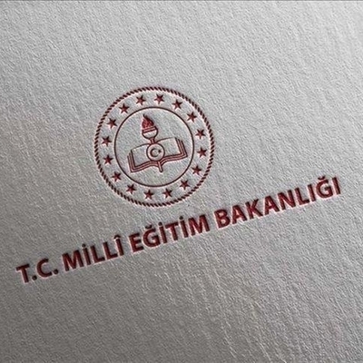 Türkiye, eğitim diplomasisiyle küresel etkisini güçlendiriyor