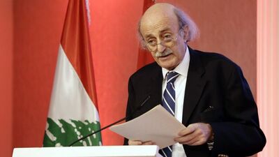 "Süveyda Suriye'nin ayrılmaz parçasıdır"