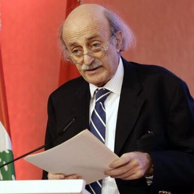 "Süveyda Suriye'nin ayrılmaz parçasıdır"