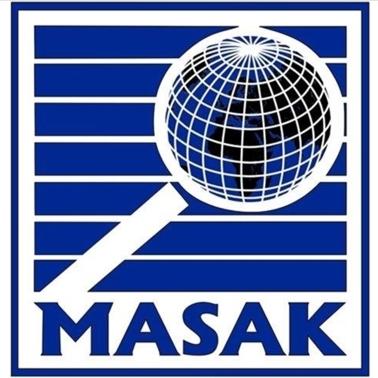 MASAK'tan 