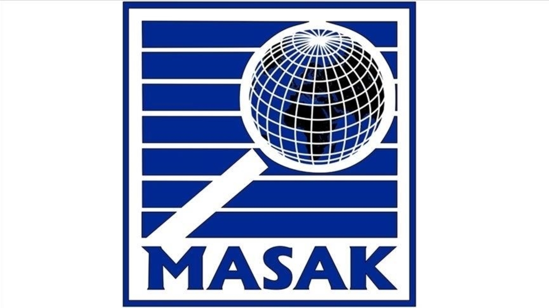 MASAK'tan Flaş Karar: Cumhuriyet Savcılarına 'Raporsuz' El Koyma Yetkisi Geliyor!