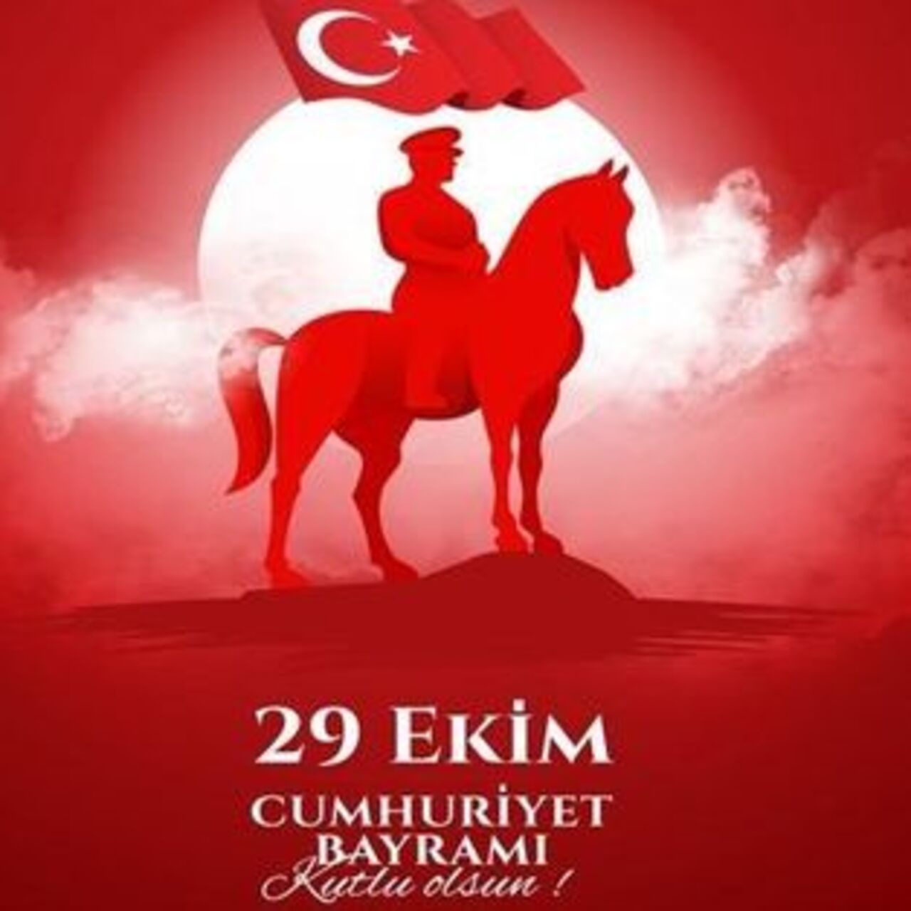 29 Ekim resmi tatil mi?