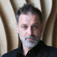 5 yıl sonra ilk kez konuştu