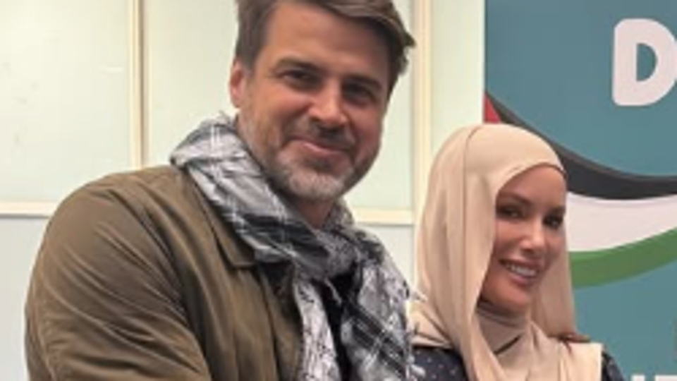 Âşıklardan yeni paylaşım