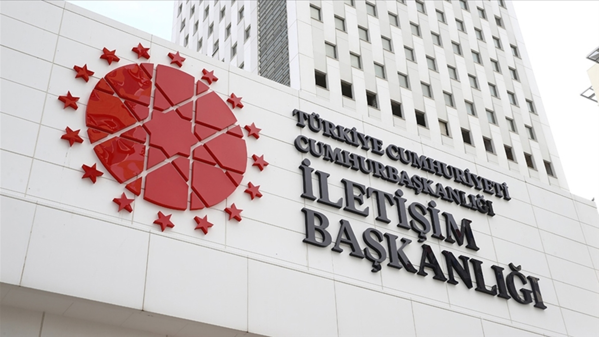 DMM'den Flaş Açıklama: Savcılara 'Doğrudan El Koyma' Yetkisi Yok!