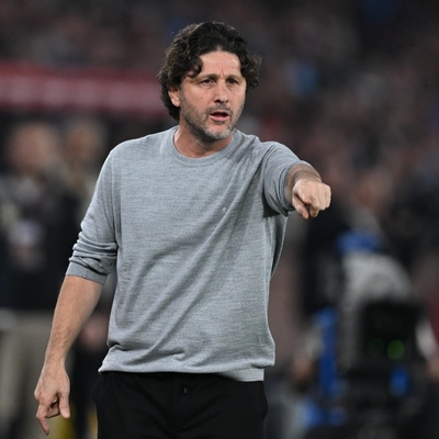 "Trabzonspor’un geleceğinin temelleri atılıyor"