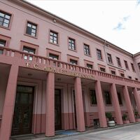 11. Yargı Paketi Meclis'e geldi mi?