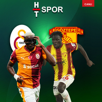 Galatasaray'ın ilk 11'i belli oldu!