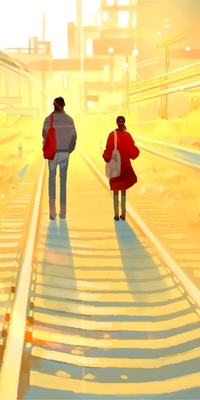 Seyahat kaşıntısı nedir?