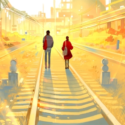 Seyahat kaşıntısı nedir?