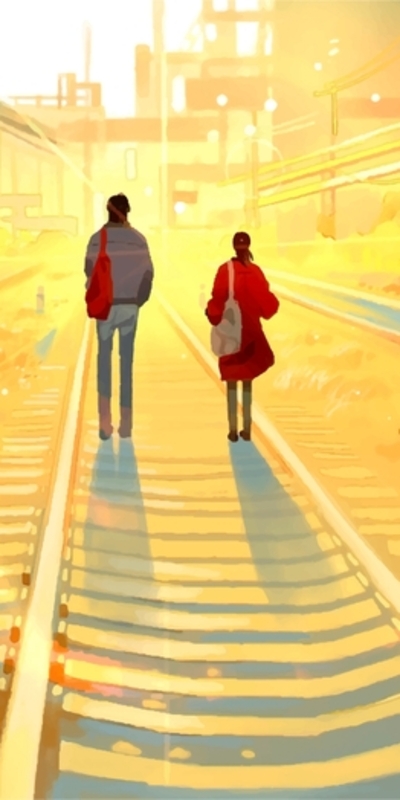 Seyahat kaşıntısı nedir?