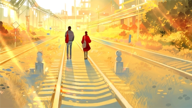 Seyahat kaşıntısı nedir?