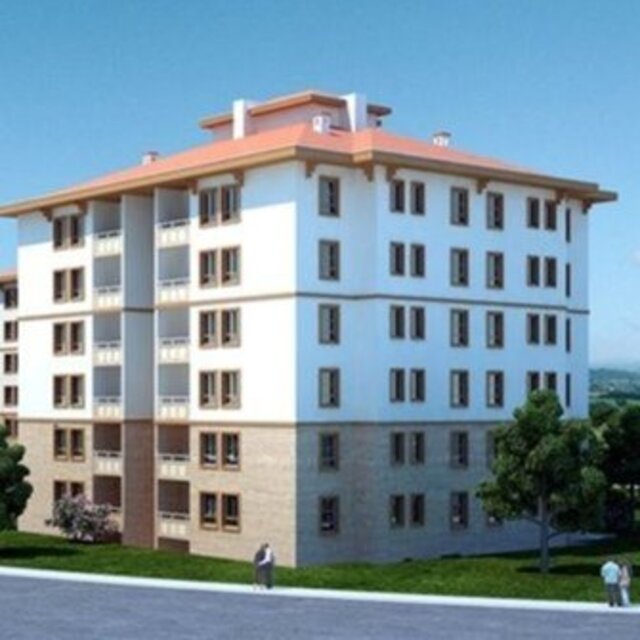 TOKİ başvuru tarihleri