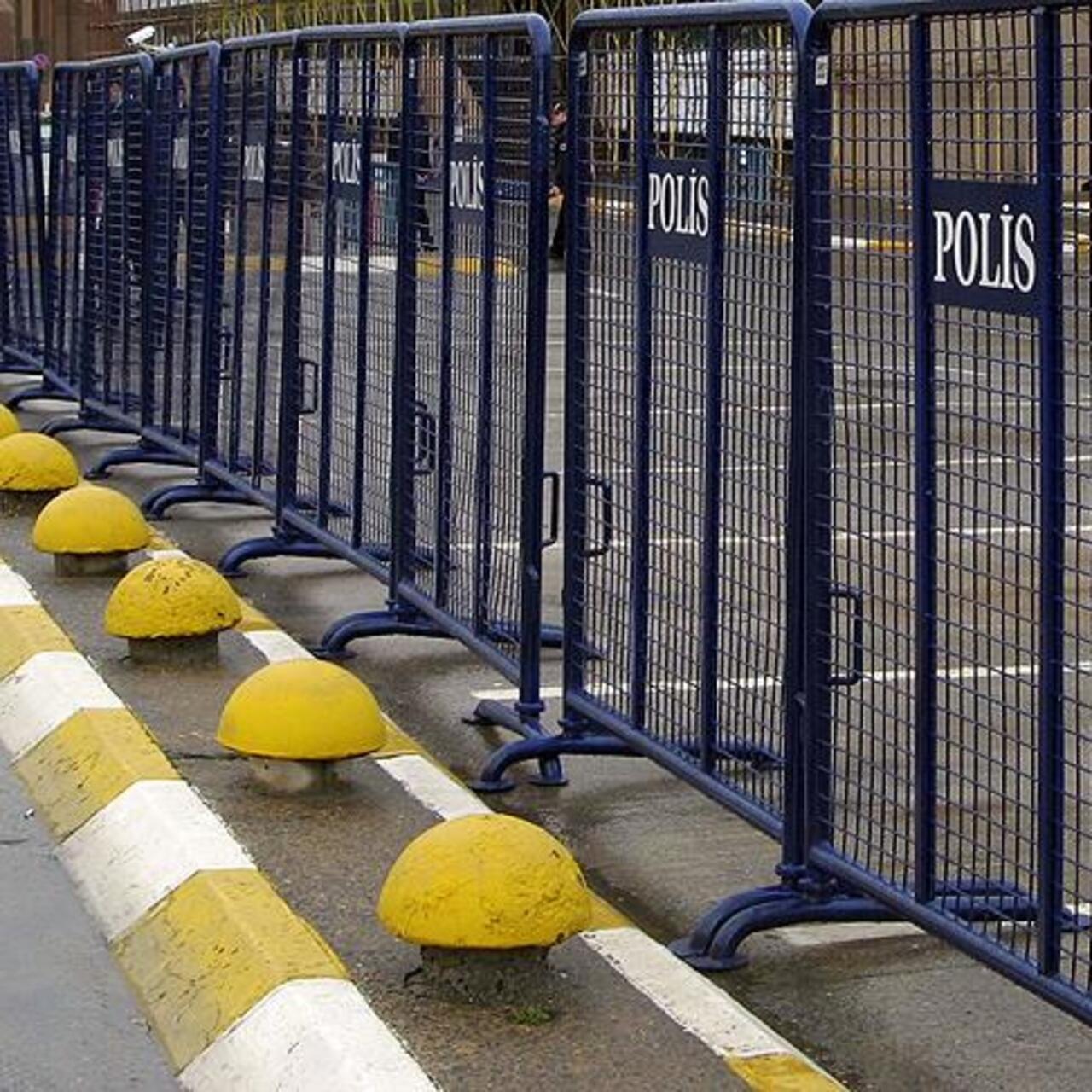 İstanbul'da bazı ilçelerde eylemler yasaklandı | Detaylı Analiz