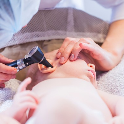 Basit bir enfeksiyon gibi başlıyor, ihmal edilirse işitme kaybına kadar gidiyor