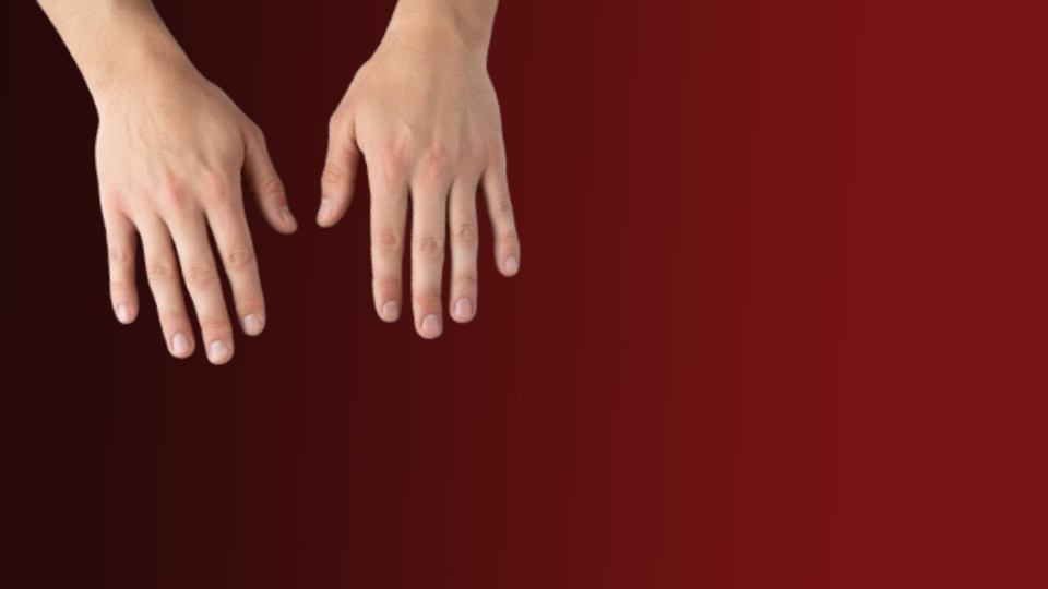 Yaşlı kadın cinayetinde komşuların elleri incelendi!