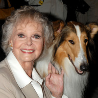 100 yaşında hayatını kaybetti