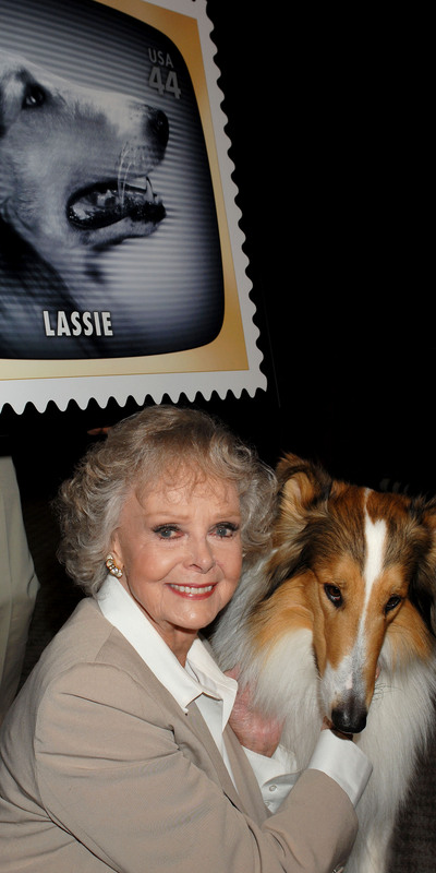 100 yaşında hayatını kaybetti