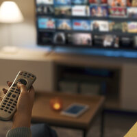 Bugün TV’de neler var?