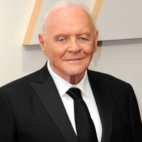 "Birini öldürebilirdim"