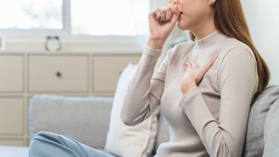 Gribal enfeksiyon vakalarında yavaşlama