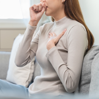 Gribal enfeksiyon vakalarında yavaşlama