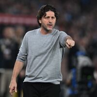 Trabzonspor, Fatih Tekke ile iç sahada coşuyor