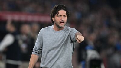 Trabzonspor, Fatih Tekke ile iç sahada coşuyor