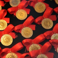 Altın fiyatları ne kadar oldu?