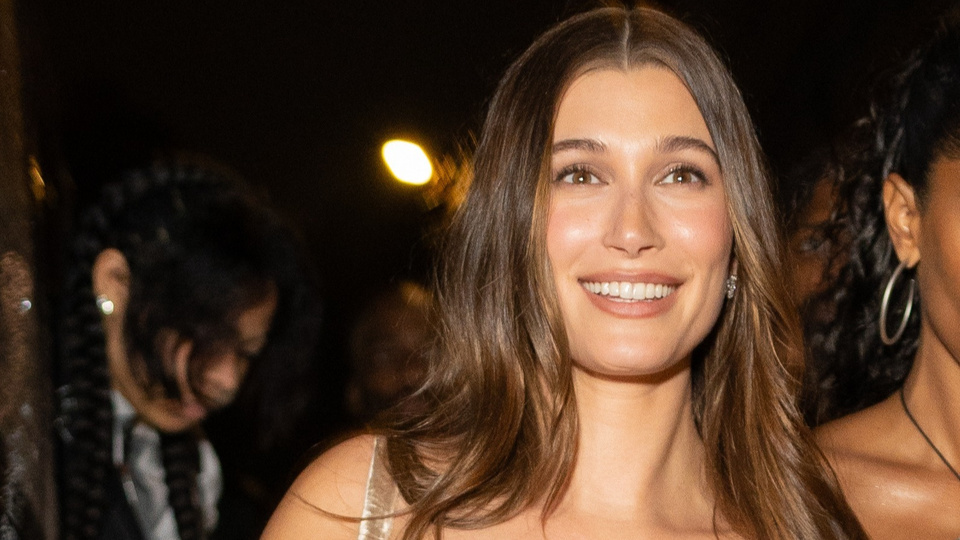 "Yüzümde botoks yok"